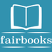 fairbooksita (@fairbooksitalia) Twitter profile photo