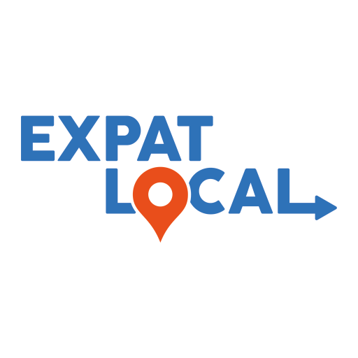 ExpatLocal's profile picture. 