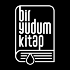 Biryudumkitap, her sabah e-posta kutunuza 5 dakikada okuyabileceğiniz roman ve hikâye pasajları gönderir. @fabula_tr'nin desteğiyle ücretsizdir.