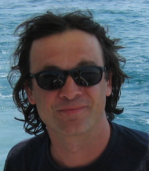 ave_wrigley's profile picture. 