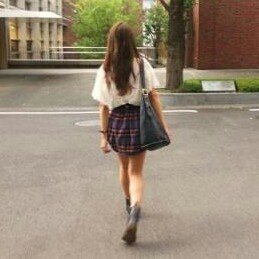 工藤綾 Ayaka0422c Twitter 工藤綾 Ayaka0422c Twitter