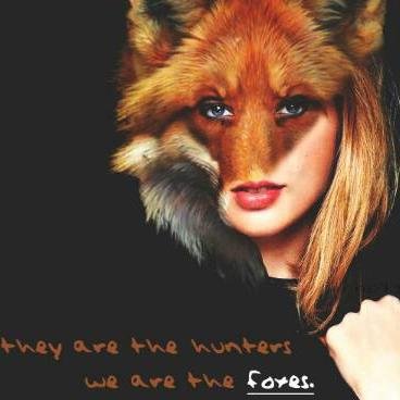 No,Its Becky. IG: @hasmintmws FOLLOW ME i'll Follow Back.