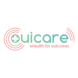 Ouicare_eHealth's profile picture. 