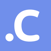 Contriber (@contriber) 's Twitter Profile