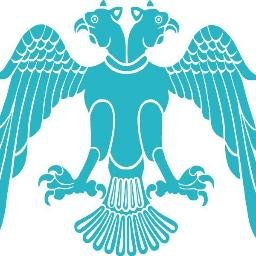 HseyinKARAGL1's profile picture. 