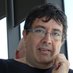 Antonio M. Figueras (@antoinefigueras) Twitter profile photo Antonio M. Figueras (@antoinefigueras) Twitter profile photo