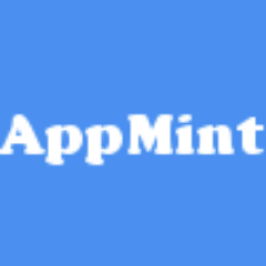 AppRobot Automation & Testing Designer leveraging Microsoft #UIAutomation and #Selenium - Now Available on #AWS Marketplace!