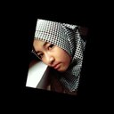 Shaira Adya (@5bdc254692d9486) Twitter