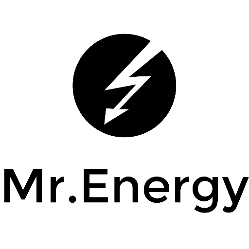 askmrenergy's profile picture. For enquiries email: ask@mr.energy