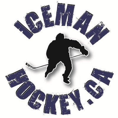 IcemanHockey Profile Picture