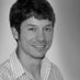 Roland Rössler PhD (@rolandroessler) Twitter profile photo Roland Rössler PhD (@rolandroessler) Twitter profile photo