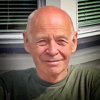 olafulv's profile picture. 