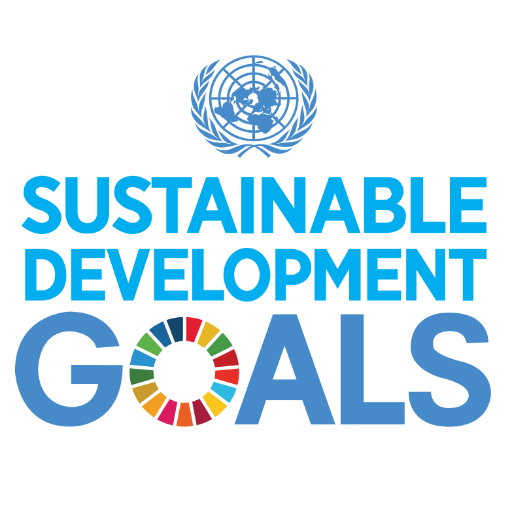 UN Sustainable Development Goals in Thailand
Join Us at BACC on 17-20 Nov. 2015