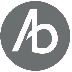 appleblogch's profile picture. Vous êtes sur la page officiel de AppleBlog.ch le blog francophone où vous trouverez news, conseils et astuces de tous les produits apple en Suisse romande