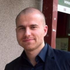 Callleeee's profile picture. Idealista u nemogucoj misiji.. Pretenciozno (idealista), skromno (nemoguca)...