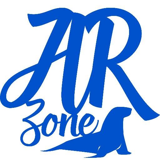 ARZone is opposed to all oppression and exploitation, particularly of marginalised groups, and advocate for both human rights and the rights of other animals.