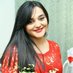 Gunay (@gunayelshadqizi) Twitter profile photo Gunay (@gunayelshadqizi) Twitter profile photo