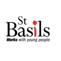 Sleepout27nov's profile picture. 