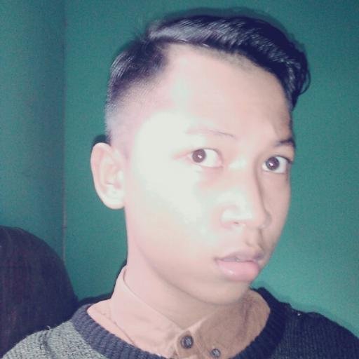 galih_glih63 Profile Picture