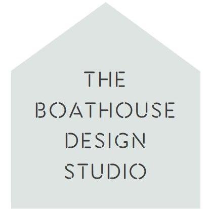BoathouseDS Profile Picture
