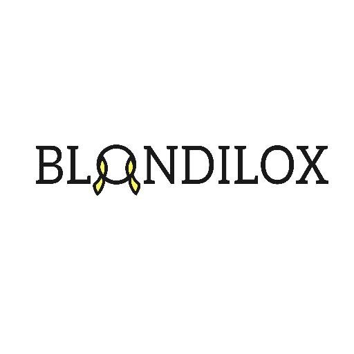 Blondilox