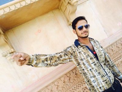 radha swami colony fazilka