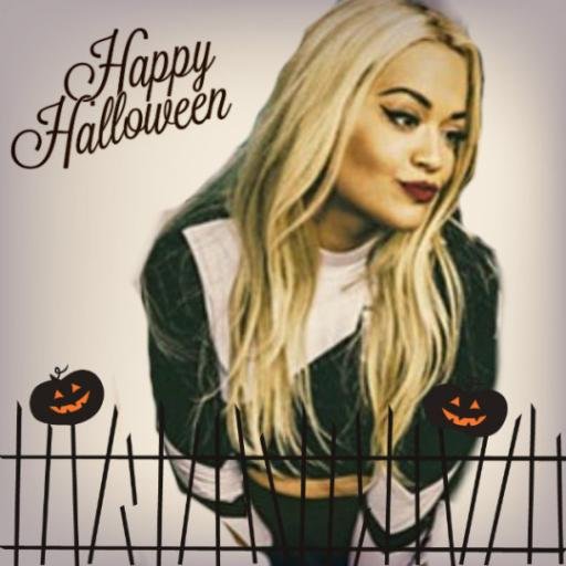 @RitasCoconutt acc! I got some Rita As Disney posts check them! X