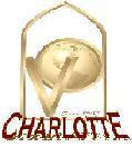 VOCharlotte's profile picture. 