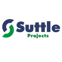 Suttle Projects Ltd(@Suttle_Projects) 's Twitter Profileg