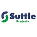 Suttle Projects Ltd (@Suttle_Projects) Twitter profile photo