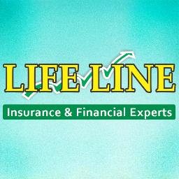 The best Insurance advice for you to enjoy a secure life - today, tomorrow and always!