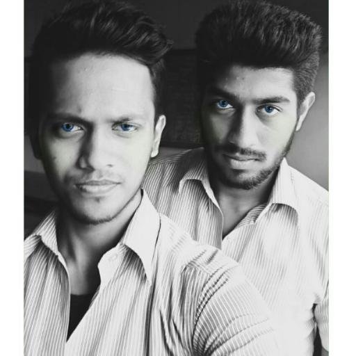 msShiNDu's profile picture. MeChAniCAl student #VIJAYism |@VidyaVox |@ParineetiChopra adicit ❤ | @jan_iyer ^_^ |Crazy bike lover |Travel ✈|Food|Frndz 4ever|English Pesunalu Tamilan da.!