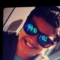 Dasharts3's profile picture. Eu sou chato, irritante, egoísta, entediante, esquisito, mas eu contínuo sendo eu mesmo







(indiretas)