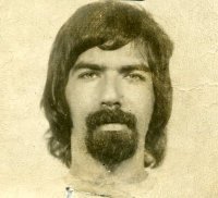 I'm a little older than the picture. A retired NYC teacher. The cure for ignorance is education! #bluewave #resist
