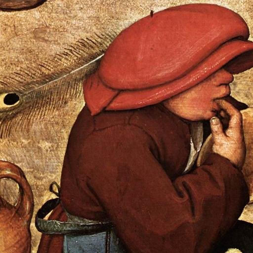 nirvtl's profile picture. 