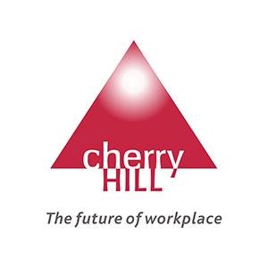 CherryHillDelhi Profile Picture