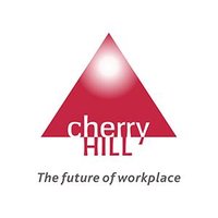 Cherry Hill Interiors(@CherryHillDelhi) 's Twitter Profile Photo