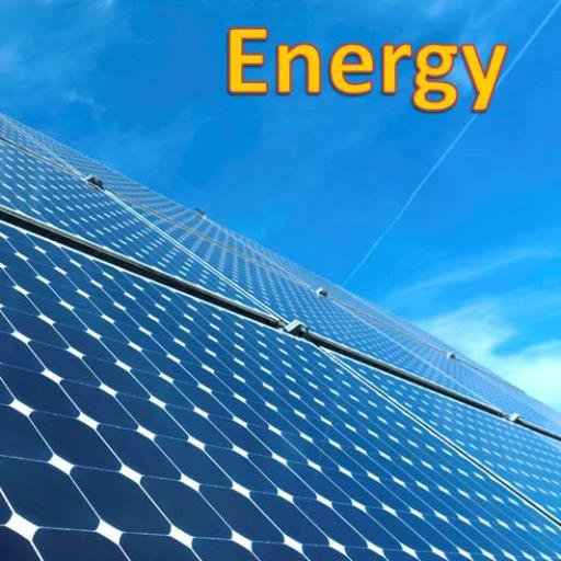 Are mission is to help you as home owner or company to save on electricity cost if its off-grid solar systems, solar geysers or battery banks.