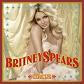 Read all the latest Britney Spears news and reviews
