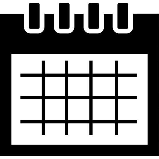 yuvaltrichter's profile picture. Senior Event Planning and Management Consultant