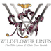 Wildflower Linen (@wildflowerlinen) Twitter profile photo Wildflower Linen (@wildflowerlinen) Twitter profile photo