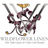 WildflowerLinen's profile image