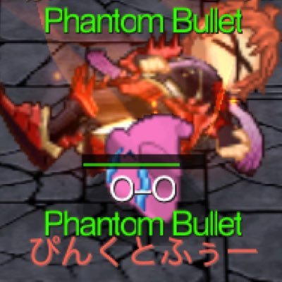 O_Otapjwpj's profile picture. 