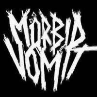 Mörbid Vomit (@morbidvomit666) 's Twitter Profile