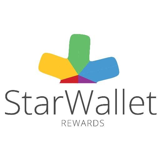 StarWallet is the leading rewards program in the region. Start collecting 1000's of Stars, Gift cards, Shopping vouchers & much more
https://t.co/OuNbfnLg1Q