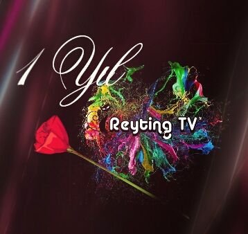 Reyting TV® - Resmi Twitter Hesabıdır.
Reytingler / Dizi Haberler / Ekrana dair herşey..

ILETIŞIM ve REKLAM için: reytingtv@outlook.com