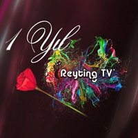 Reyting TV (@reytingtv) 's Twitter Profile Photo