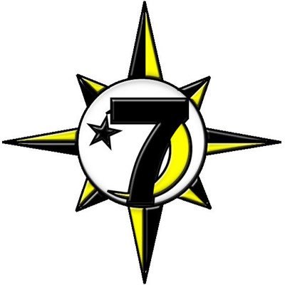 Shateik07's profile picture. 