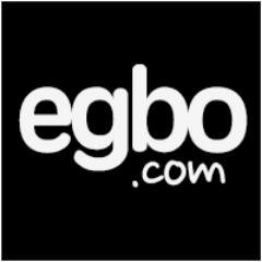 Egbo Porn - EGBOâ€¤com on Twitter: \