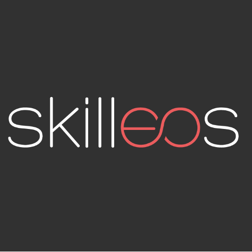 Le #design, la #deco, cela s'apprend. Et nous, nous vous proposons de le faire #enligne, à travers un #cours vidéo, avec un professionnel! Curieux? :) ↓